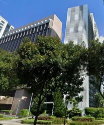Scotts Highpark (D9), Condominium #548217591